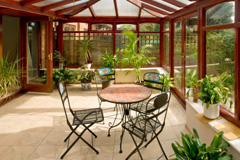 Hungerstone conservatory quotes