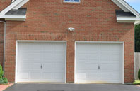 free Hungerstone garage extension quotes