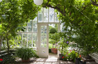 free Hungerstone orangery quotes